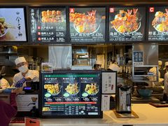 -三井奥特莱斯购物城(爵士之梦长岛店)