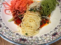 -王婆婆老妈蹄花·川菜馆(太古里一店)