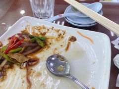 -日月永和中国餐饮名店(凤凰店)