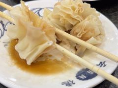 -马家烧麦(总店)