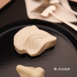 艺术眼镜大佬也开始进军甜品界？