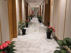 私人包房-添赐温泉馆(上南路店)