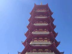 -嘉峪关方特丝路神画