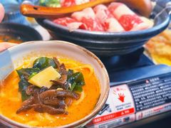 -芥岛(河北大街店)