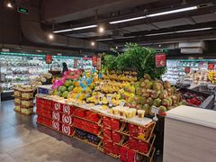 -blt精品超市(南京环宇城店)