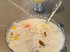 -创味·民间海南菜·非遗藤桥排骨(藤桥·免税城店)