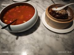 -雀蓝川菜(星悦汇店)