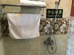 -北京美神宫艺术主题温泉酒店