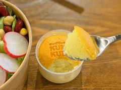 -KUMO KUMO甜品·冰淇淋(深圳壹方城店)