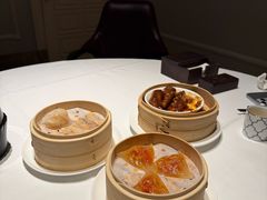 -炳胜公馆(珠江新城店)