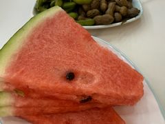 -于家烧烤(三里桥店)