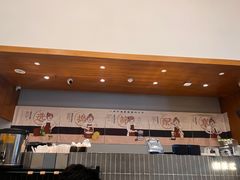 -旺爷砂锅·茶作(国贸城店)