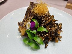 -龙吟九品(青龙山庄店)