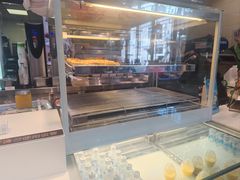 -德克士(前门店)