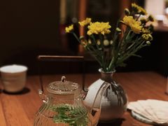 -天水蔬食料理(树德之光店)