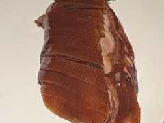 -四季民福烤鸭店(前门廊房二条店)