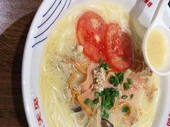 -状元王过桥米线(黄埔至泰广场店)