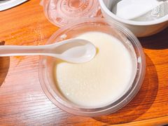 -老号尤兔头(幸福店)