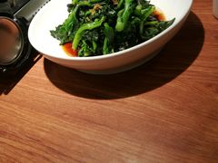 -晋家门(弘阳广场店)