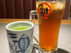 -沼津港精致料理·寿喜烧·烧鸟(龙湖南桥天街店)