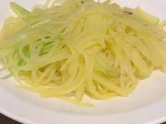 -樟树底(胜利河美食街店)