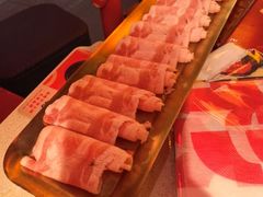 -小龙坎火锅(全球总店)