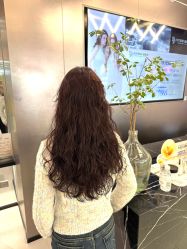 -东方麒麟·潘多拉SALON