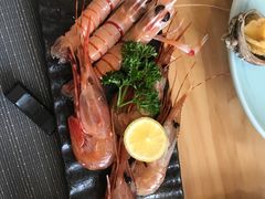 -悦和餐厅(CBD玉米楼店)