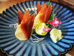 -原田新料理(1912店)