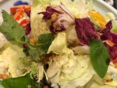 -天和晟新京菜.水煮鱼.湘土菜(国展店)