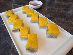 -紫泥369粗粮季(西环店)