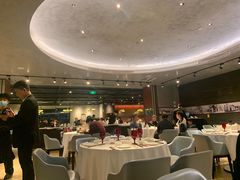 -上海小南国(正大店)