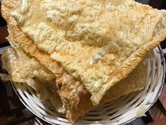 -高兴壹锅·潮汕鲜牛肉火锅(良乡梅花庄店)