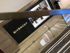 -新世界百货(明洞总店)