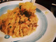 -紫滇源云南生态菜(丹凤街店)