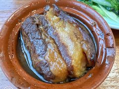 东坡肉-百家鲜·杭帮菜