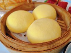 -云山茶餐厅(广东大厦店)