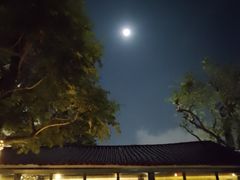 -太平山餐厅(山顶道店)