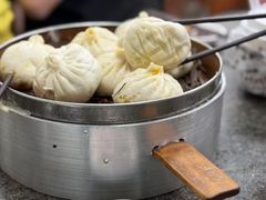 -胡家包子·清真(大众巷店)