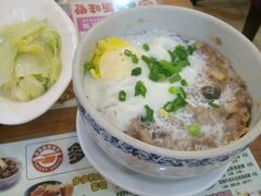 -多多茶餐厅(松风路店)