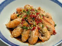 -珈境湖畔餐厅·湖北菜·江浙菜•樱花季(西北湖店)