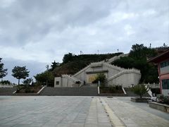 -仁寿山