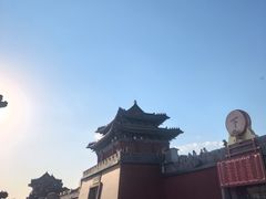 -开封府