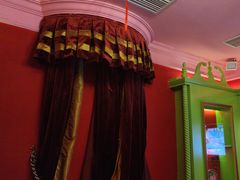 -骑士KTV(红谷滩万达店)