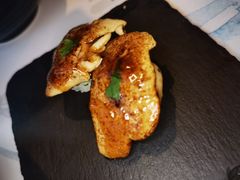 -衣川小森林·料理·寿司(鸿铭中心店)