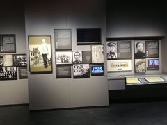 -上海市龙华烈士陵园