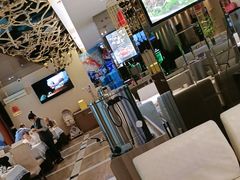 -同喜烤鸭店(光芒店)