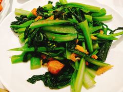 -稻香酒家(天河城店)