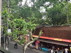-Alimentari Grande(东湖路店)