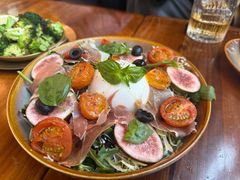 -COMMUNE RESERVE幻师(华贸店)